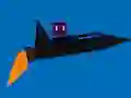 Speed-Run Platformer 2D! — δωρεάν online παιχνίδι