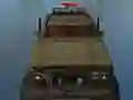 Extreme War Trails — δωρεάν online παιχνίδι