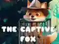 The Captive Fox — δωρεάν online παιχνίδι
