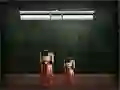 Amgel Easy Room Escape 162 — δωρεάν online παιχνίδι