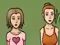 Fleuriste 2 — δωρεάν online παιχνίδι