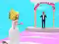 Valentines Day: Love Rush — δωρεάν online παιχνίδι