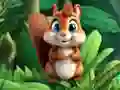 Unleash the Cunning Fox — δωρεάν online παιχνίδι