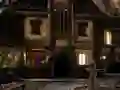 Mystic Manor Escape — δωρεάν online παιχνίδι