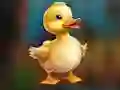 Jocose Duck Rescue — δωρεάν online παιχνίδι