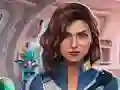AI Conspiracy — δωρεάν online παιχνίδι
