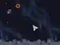 Space Blaster — δωρεάν online παιχνίδι