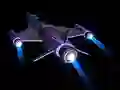 Ultimate Space Battles — δωρεάν online παιχνίδι