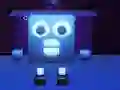 Cube Tower — δωρεάν online παιχνίδι