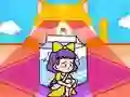 Hide N Seek: Girl Escape — δωρεάν online παιχνίδι