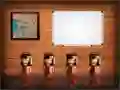 Amgel Easy Room Escape 163 — δωρεάν online παιχνίδι