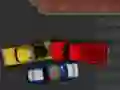 Ace Gangster Metroville Taxi — δωρεάν online παιχνίδι