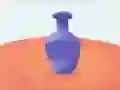 Flip The Bottle — δωρεάν online παιχνίδι