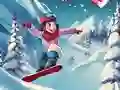 Heart Chase — δωρεάν online παιχνίδι