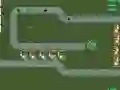 Fruit Defender — δωρεάν online παιχνίδι