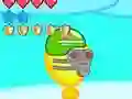 Balloon Fight — δωρεάν online παιχνίδι