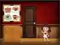 Angel Valentine's Day Escape 5 — δωρεάν online παιχνίδι