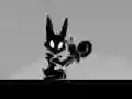 Bunny Bun — δωρεάν online παιχνίδι