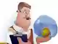 Fishdom 3 — δωρεάν online παιχνίδι