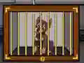 Escape The Doberman Puppy — δωρεάν online παιχνίδι