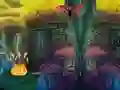 Assist The Donald Duck — δωρεάν online παιχνίδι