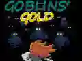 Goblin's Gold — δωρεάν online παιχνίδι