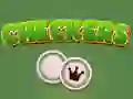 Checkers — δωρεάν online παιχνίδι