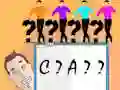 Find Business Man Larry — δωρεάν online παιχνίδι