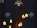 Castle Pineapplia — δωρεάν online παιχνίδι