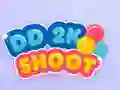 DD 2K Shoot — δωρεάν online παιχνίδι