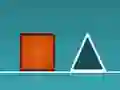 The Impossible Game lite — δωρεάν online παιχνίδι