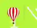 Balloon Ascending — δωρεάν online παιχνίδι