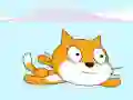 Taco Kitty — δωρεάν online παιχνίδι