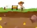 Gold Mine — δωρεάν online παιχνίδι
