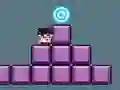 SwitchLand — δωρεάν online παιχνίδι