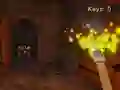 Doors & Dungeons — δωρεάν online παιχνίδι