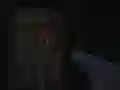 Door Crasher — δωρεάν online παιχνίδι