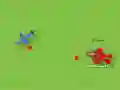 Copter.io — δωρεάν online παιχνίδι