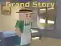 Grand Story — δωρεάν online παιχνίδι