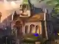 Abandoned Village Escape — δωρεάν online παιχνίδι