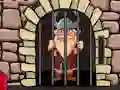 Shovel Warrior Escape — δωρεάν online παιχνίδι