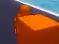 Push The Colors — δωρεάν online παιχνίδι