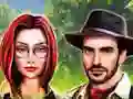 Tracing the Legend — δωρεάν online παιχνίδι
