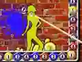 Extreme Billiards — δωρεάν online παιχνίδι