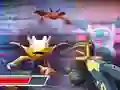 Arena — δωρεάν online παιχνίδι