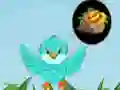 Avian Appetite Escape — δωρεάν online παιχνίδι