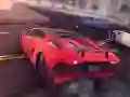 City Car Driving — δωρεάν online παιχνίδι