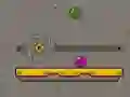 Cannon Balls — δωρεάν online παιχνίδι