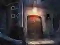 Secret Palace Escape — δωρεάν online παιχνίδι