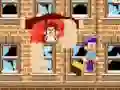 Fix-It Felix Jr — δωρεάν online παιχνίδι